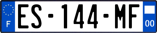ES-144-MF