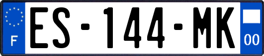 ES-144-MK