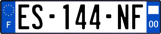 ES-144-NF