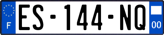 ES-144-NQ