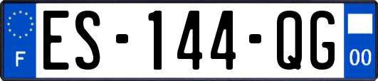 ES-144-QG