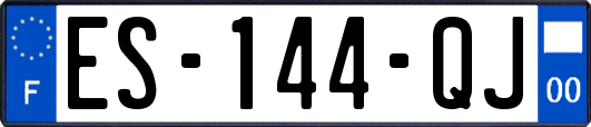 ES-144-QJ