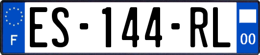 ES-144-RL