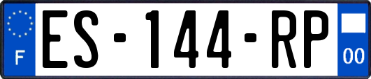 ES-144-RP
