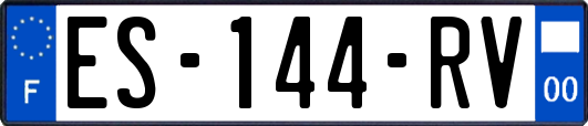 ES-144-RV