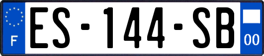 ES-144-SB