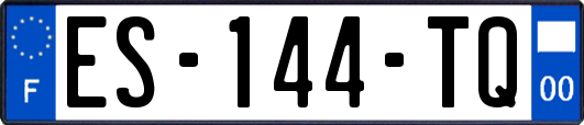 ES-144-TQ