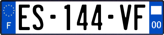 ES-144-VF