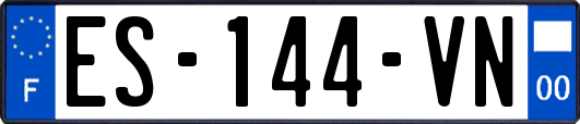 ES-144-VN