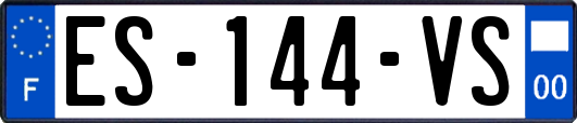 ES-144-VS