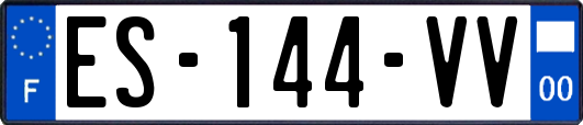 ES-144-VV