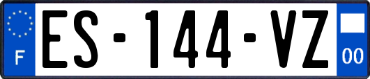 ES-144-VZ