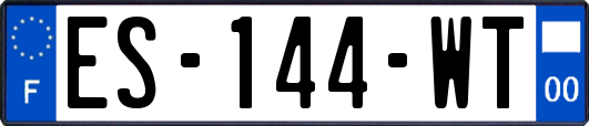 ES-144-WT