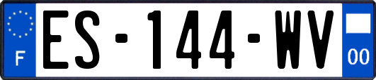 ES-144-WV
