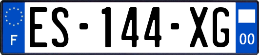 ES-144-XG