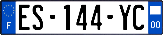 ES-144-YC