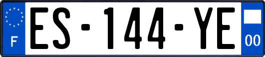 ES-144-YE