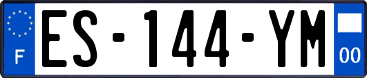 ES-144-YM