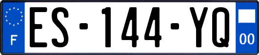 ES-144-YQ