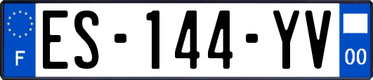 ES-144-YV