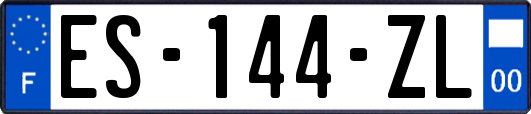 ES-144-ZL