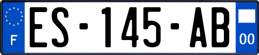 ES-145-AB