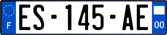 ES-145-AE