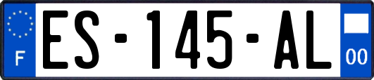 ES-145-AL