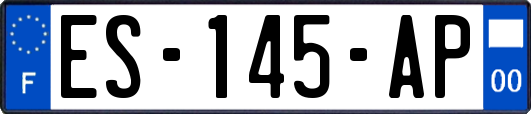 ES-145-AP