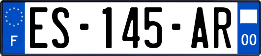 ES-145-AR