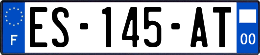 ES-145-AT