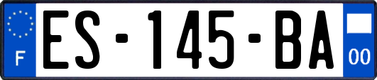 ES-145-BA