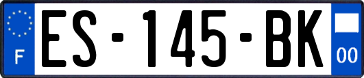 ES-145-BK