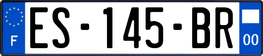 ES-145-BR