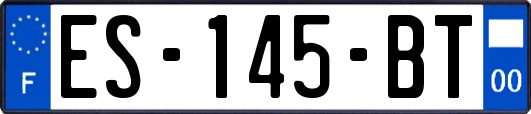 ES-145-BT