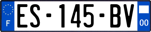 ES-145-BV