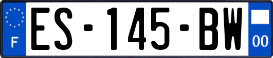 ES-145-BW