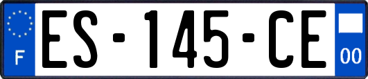 ES-145-CE