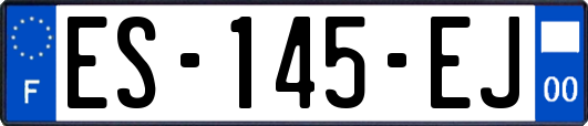 ES-145-EJ