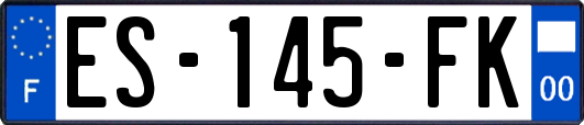 ES-145-FK