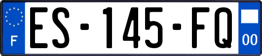 ES-145-FQ