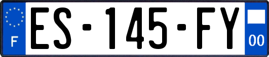 ES-145-FY
