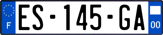 ES-145-GA