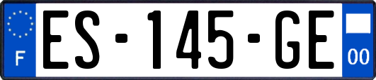 ES-145-GE