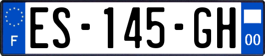 ES-145-GH