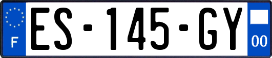 ES-145-GY