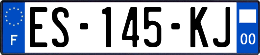 ES-145-KJ