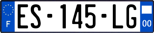 ES-145-LG