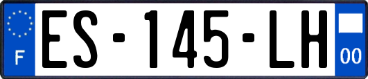 ES-145-LH