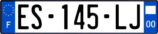 ES-145-LJ